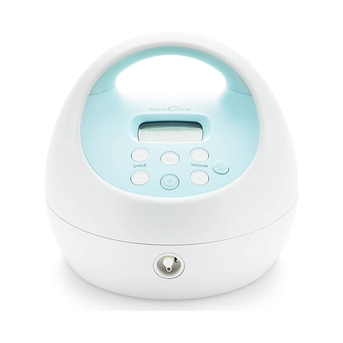 Spectra S1 Plus Double Electric Breast Pump