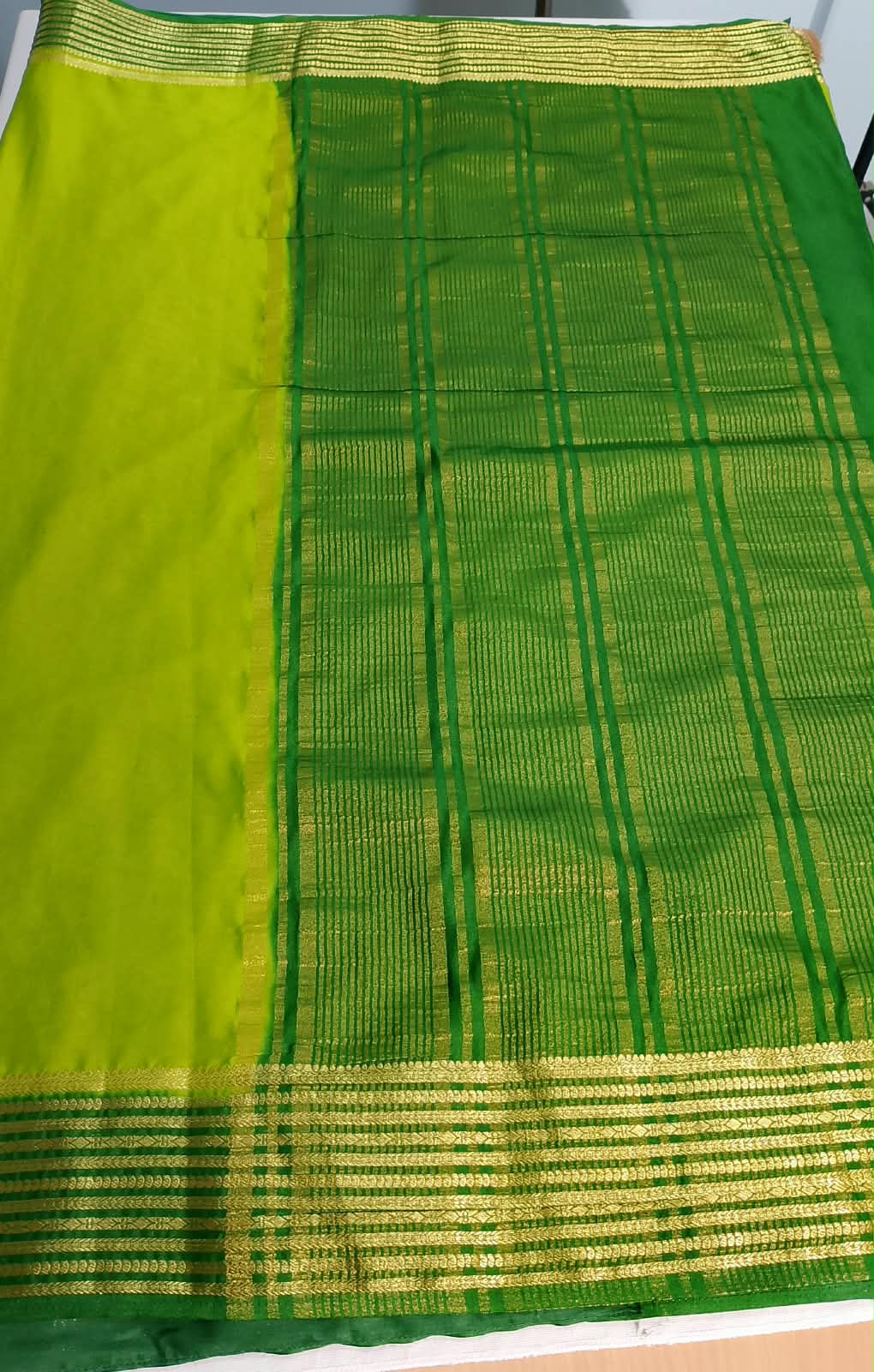 N1479 : Ready To Ship Beautiful Saree With Stitched Blouse N1479 : Ready To Ship Beautiful Saree With Stitched Blouse