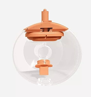 Phanpy Pro Double Electric Breast Pump