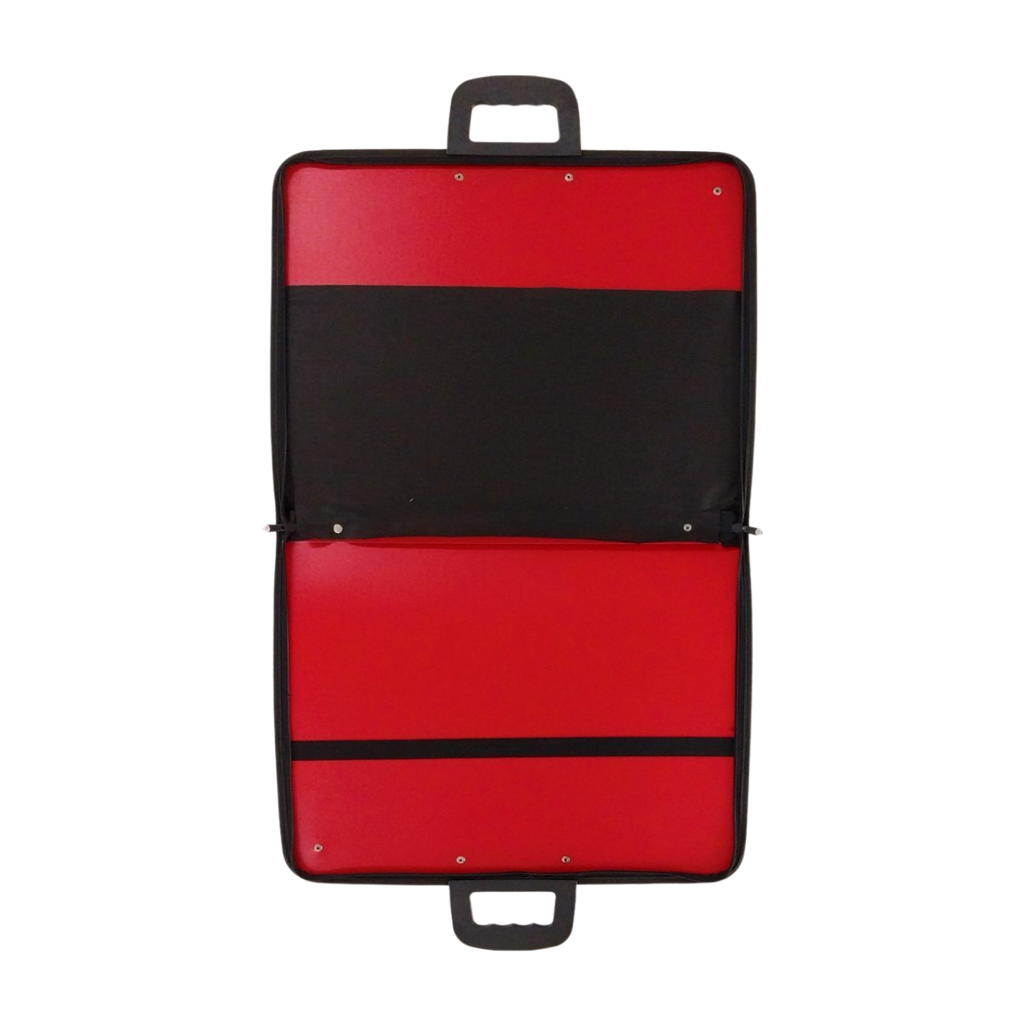 REEVES Artist Bag 60 x 40 cm