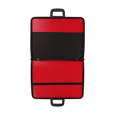 REEVES Artist Bag 60 x 40 cm