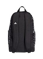Adidas Kids Sport Backpack 11 cm