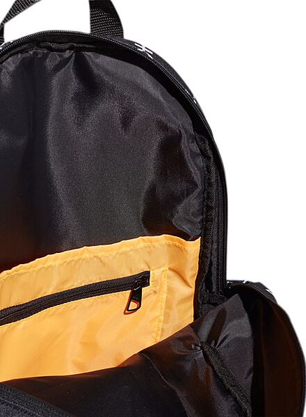 Adidas Kids Sport Backpack 11 cm