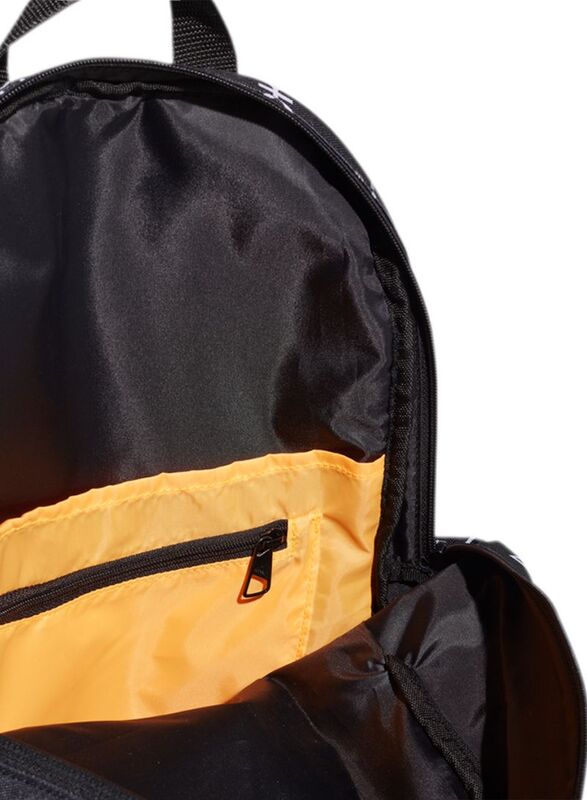 Adidas Kids Sport Backpack 11 cm