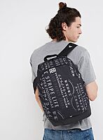 Adidas Kids Sport Backpack 11 cm