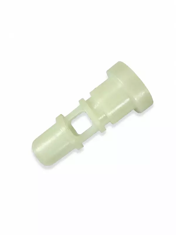 Mercedes Benz M103 / M104 KE-Jetronic Fuel Injector Insulator Sleeves
