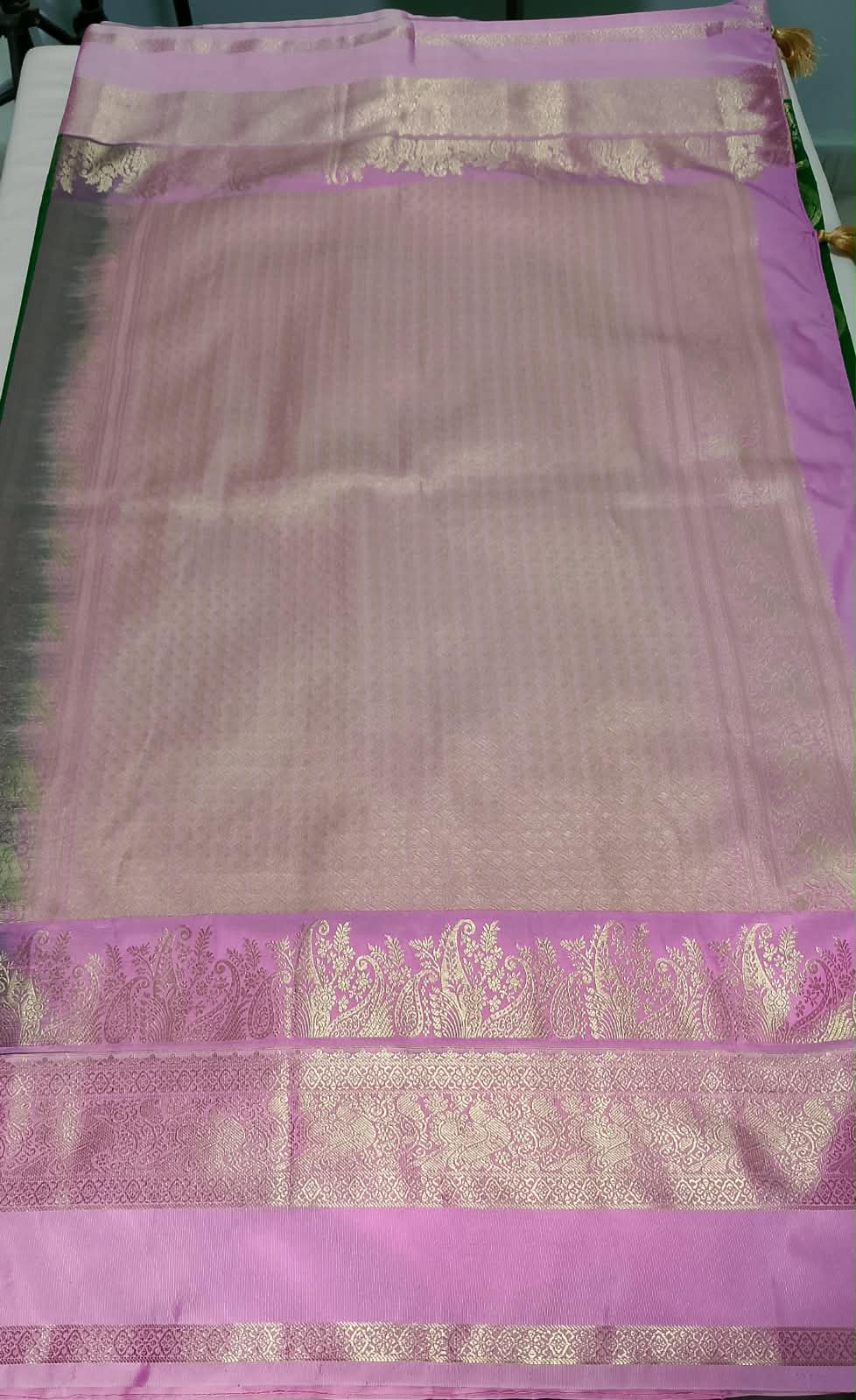 N1567 : Ready To Ship Beautiful Saree With Stitched Blouse N1567 : Ready To Ship Beautiful Saree With Stitched Blouse