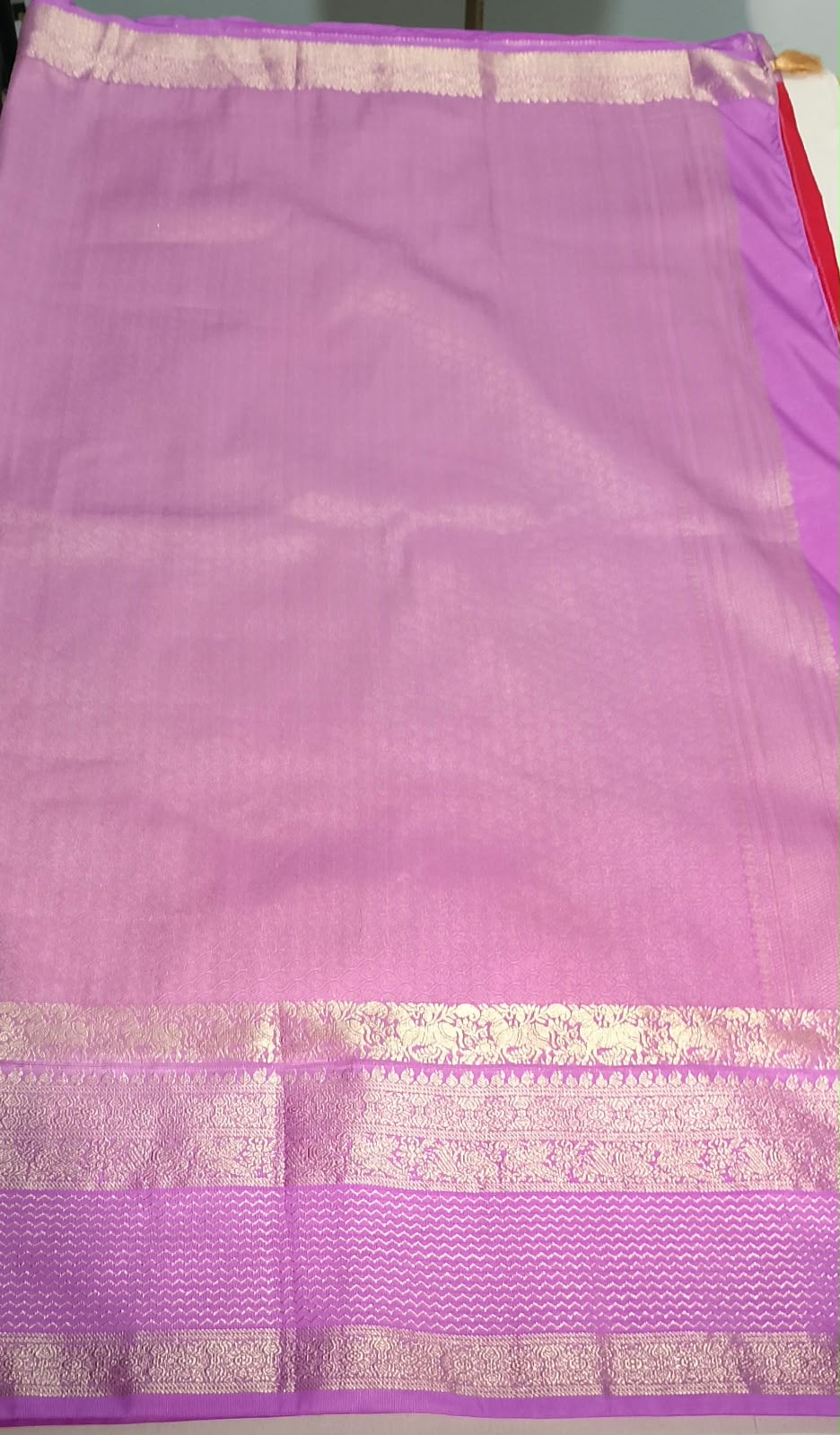 N1569 : Ready To Ship Beautiful Saree With Stitched Blouse N1569 : Ready To Ship Beautiful Saree With Stitched Blouse