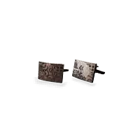 Damier Links