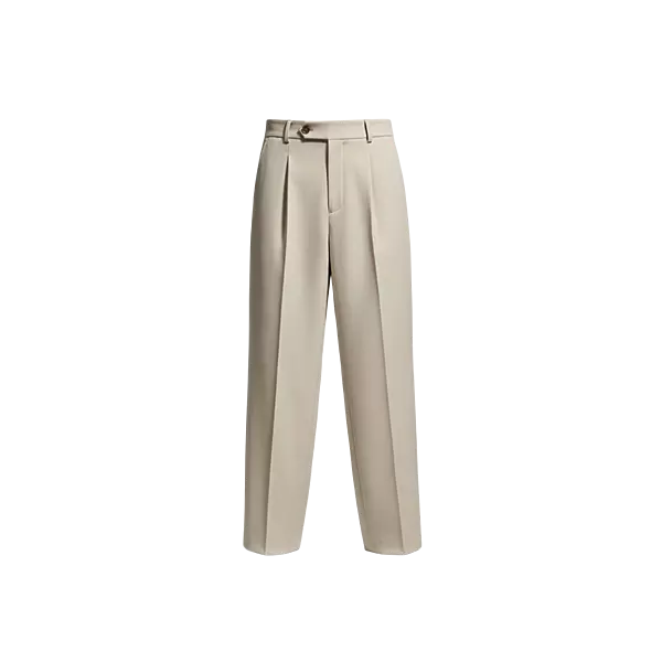 Pont Neuf Trouser