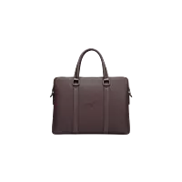 Orchid carrier