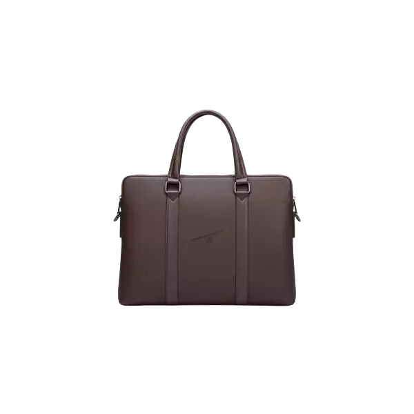 Orchid carrier