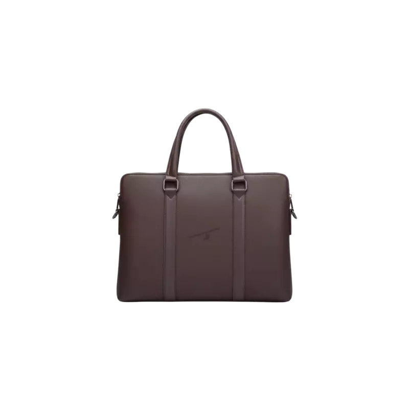 Orchid carrier