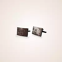 Damier Links