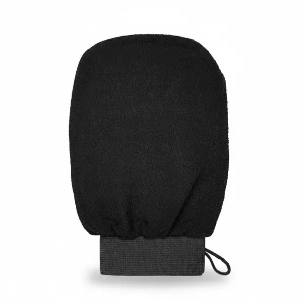 Moroccan Kessa Exfoliating Glove