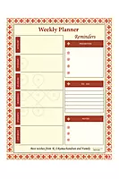 Flexible Magnet Sheet- Custom