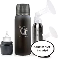 Ceres Chill OG Breastmilk Chiller