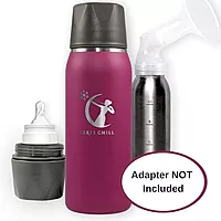 Ceres Chill OG Breastmilk Chiller
