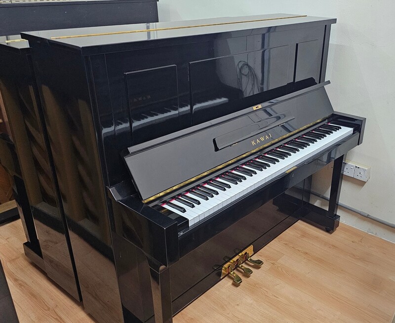 Kawai K35