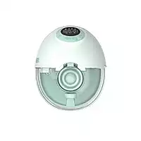 MY381 SINGLE WEARABLE BREAST PUMP