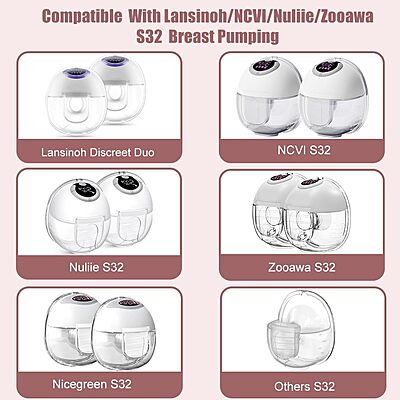 Replacement Diaphragm (Single)