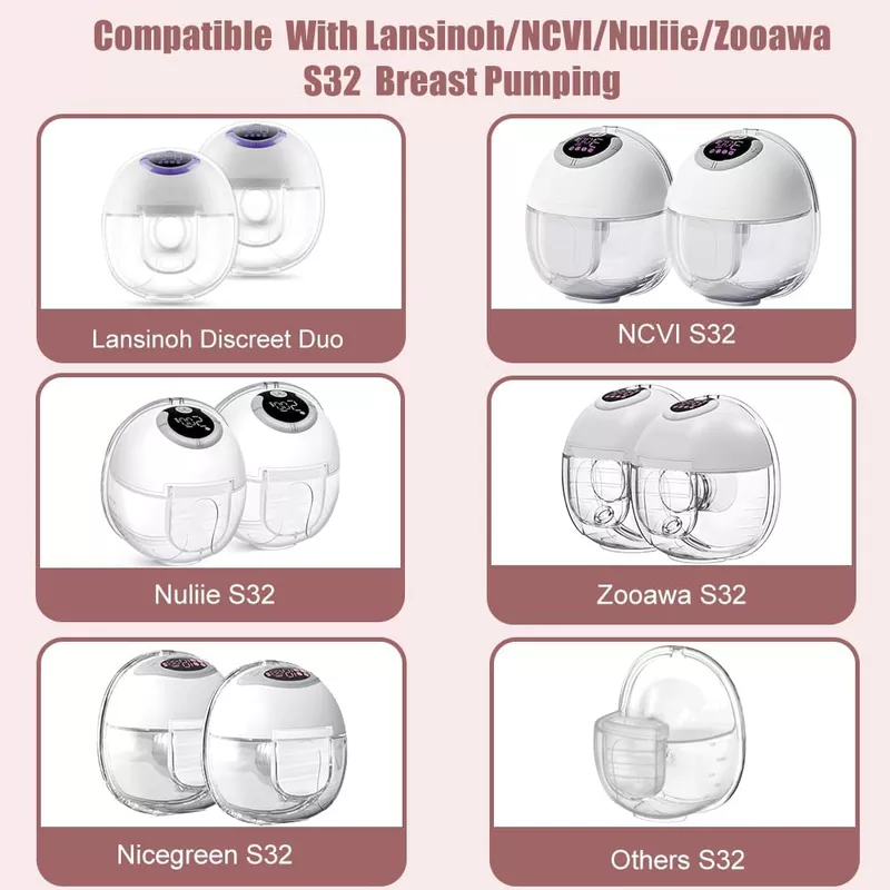 Replacement Diaphragm (Single)