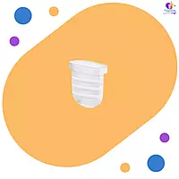 Replacement Diaphragm (Single)