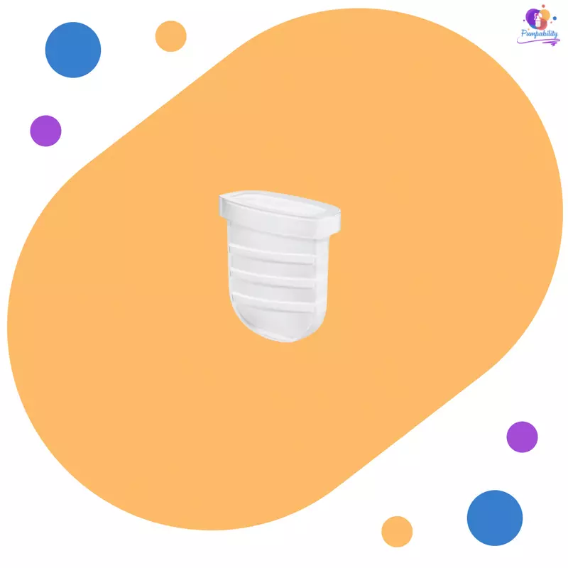 Replacement Diaphragm (Single)