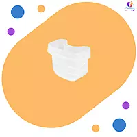 Replacement Diaphragm (Single)