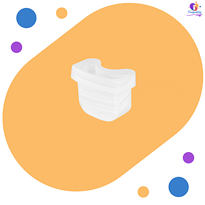 Replacement Diaphragm (Single)