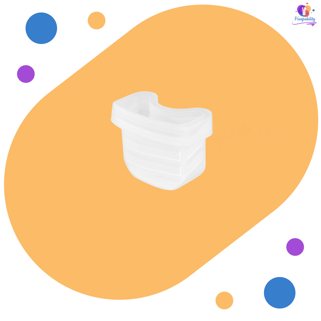 Replacement Diaphragm (Single)