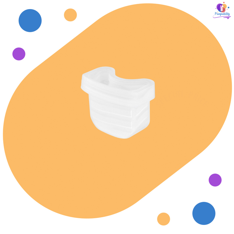 Replacement Diaphragm (Single)