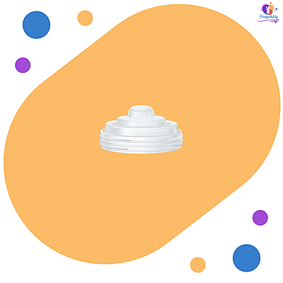 Replacement Diaphragm (Single)