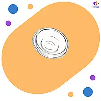 Replacement Diaphragm (Single)