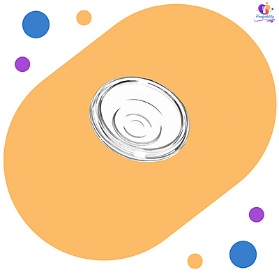 Replacement Diaphragm (Single)