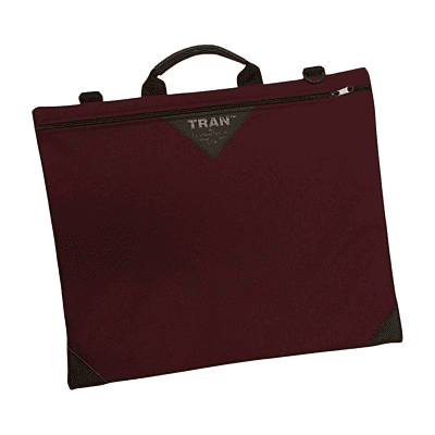 TRAN Portfolio Basic 36x43 cm