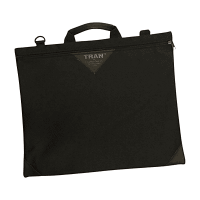 TRAN Portfolio Basic 36x43 cm
