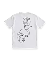 The Atelier Tee