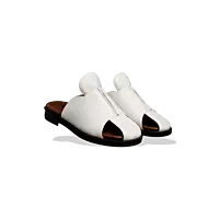 Signet Mule
