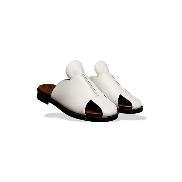 Signet Mule