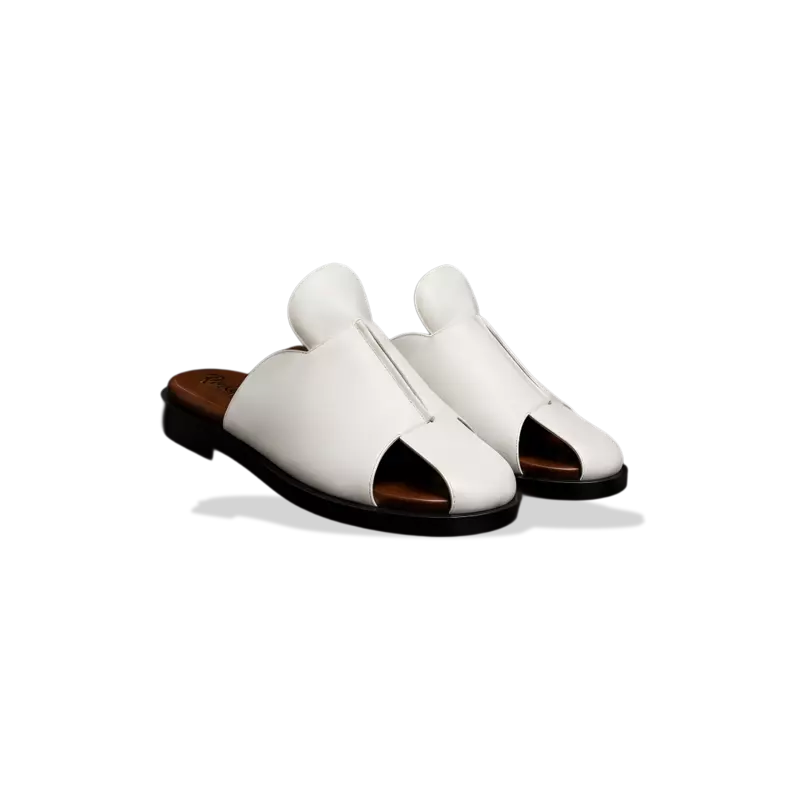 Signet Mule