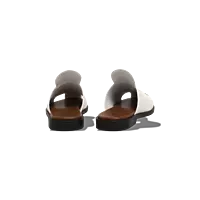 Signet Mule