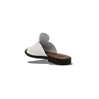 Signet Mule
