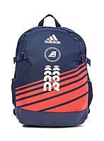 Adidas Power Training Backpack 25.75 Litres
