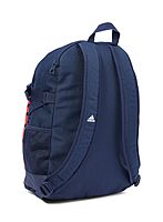 Adidas Power Training Backpack 25.75 Litres