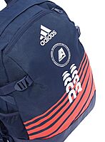 Adidas Power Training Backpack 25.75 Litres