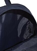 Adidas Power Training Backpack 25.75 Litres