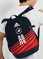 Adidas Power Training Backpack 25.75 Litres