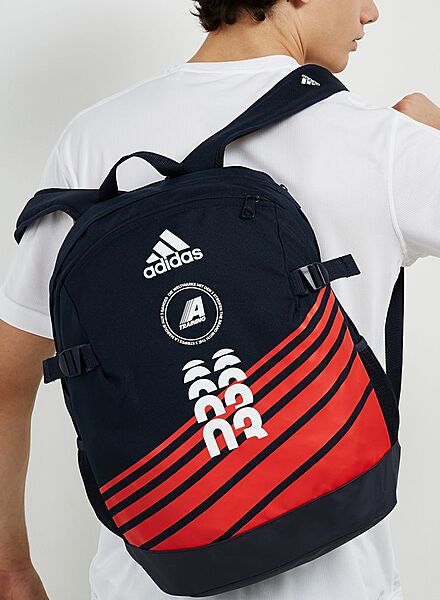 Adidas Power Training Backpack 25.75 Litres