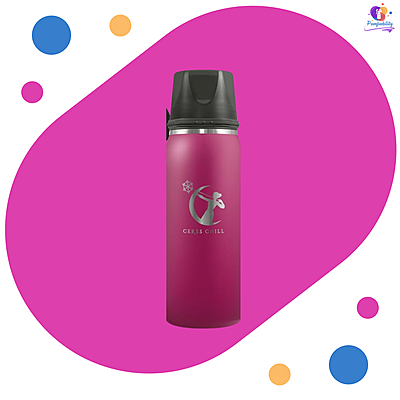 Ceres Chill OG Breastmilk Chiller